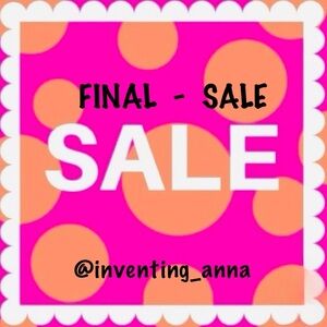 ALISA PAN ~ Women’s Elegant Black One-Shoulder Ruffle Maxi Dress size L